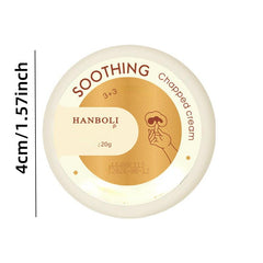 Cracked Skin Repair Cream Moisturizing Foot Cream