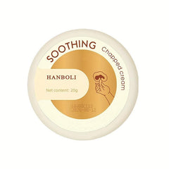 Cracked Skin Repair Cream Moisturizing Foot Cream