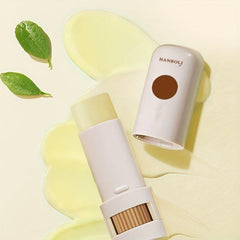Cracked Skin Repair Cream Moisturizing Foot Cream