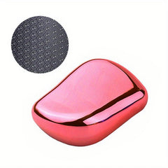 Foot Buffer and Callus Remover for Soft Feet