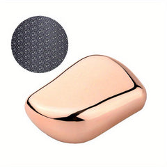Foot Buffer and Callus Remover for Soft Feet