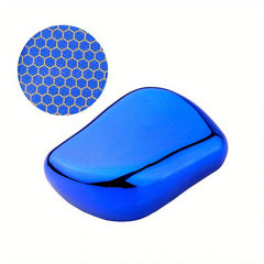 Foot Buffer and Callus Remover for Soft Feet
