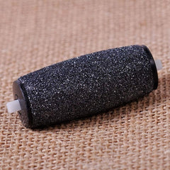 Waterproof Foot File Roller Head for Callus Remover Replacement