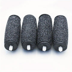Waterproof Foot File Roller Head for Callus Remover Replacement