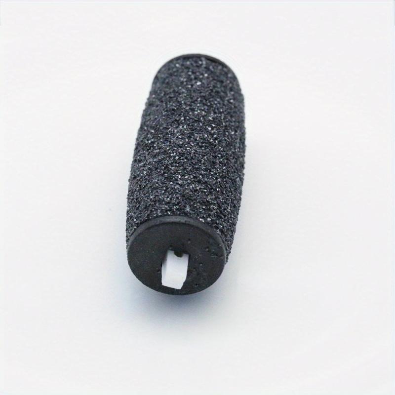 Waterproof Foot File Roller Head for Callus Remover Replacement