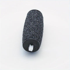 Waterproof Foot File Roller Head for Callus Remover Replacement