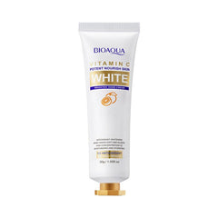 3pcs Hand Cream Hydrating Whitening Anti-cracked Lotion