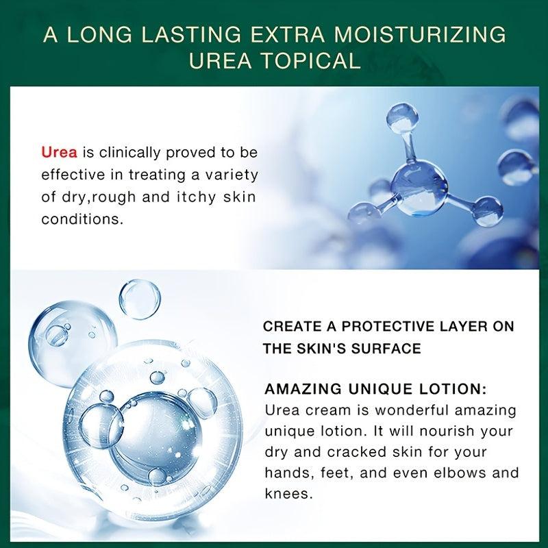 Urea Cream 42 2 Salicylic Acid Callus Remover Feet Foot Cream Hand Cream