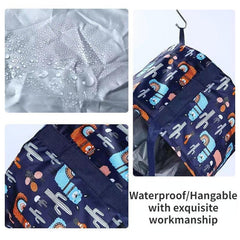 Portable Foot Bath Tub Pedicure Foot Spa 21L/28L