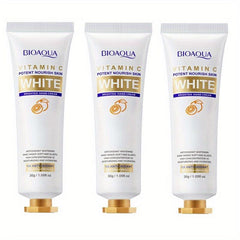 Hydrating Hand Cream for Cracked Dry Skin