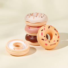 Donut Moisturizing Hand Cream for Dry Hands