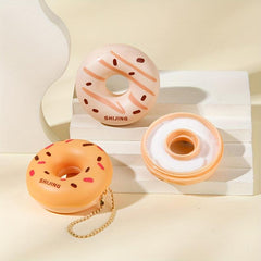 Donut Moisturizing Hand Cream for Dry Hands
