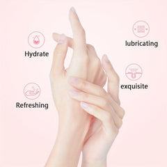 Hand Cream Set For Women - Pack of 30 - Moisturizing Lotion Gift Set