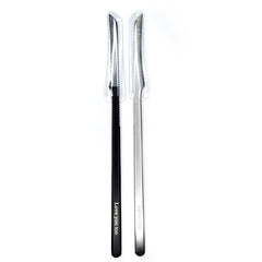 Stainless Steel Pedicure Set for Smooth Feet