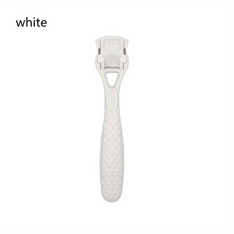 Professional Foot File Pedicure Planer to Remove Dead Skin
