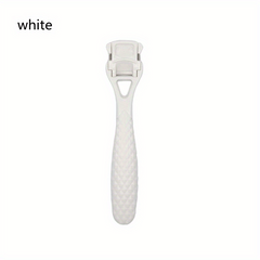 Professional Foot File Pedicure Planer to Remove Dead Skin