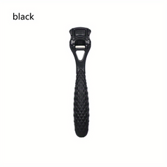 Professional Foot File Pedicure Planer to Remove Dead Skin