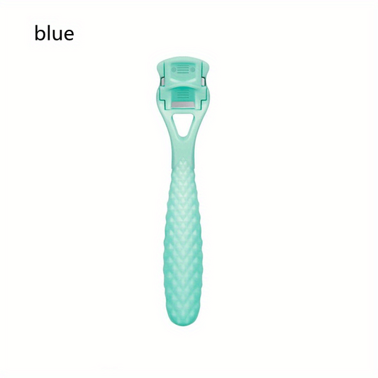 Professional Foot File Pedicure Planer to Remove Dead Skin