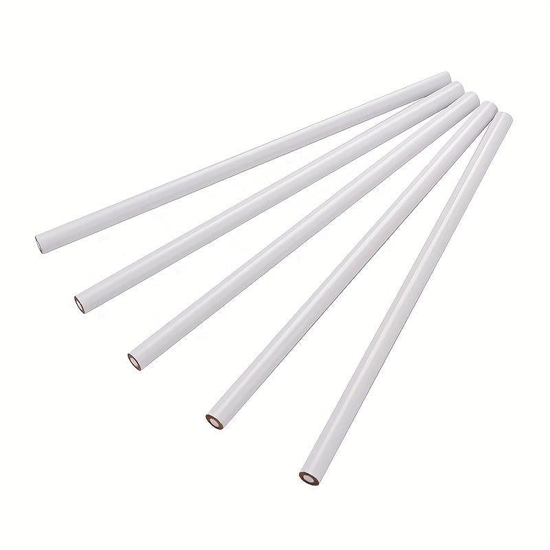 Wax Rhinestone Pickers Pencil Set For Rhinestones