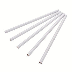 Wax Rhinestone Pickers Pencil Set For Rhinestones