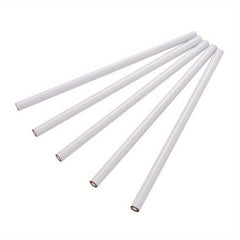 Wax Rhinestone Pickers Pencil Set For Rhinestones