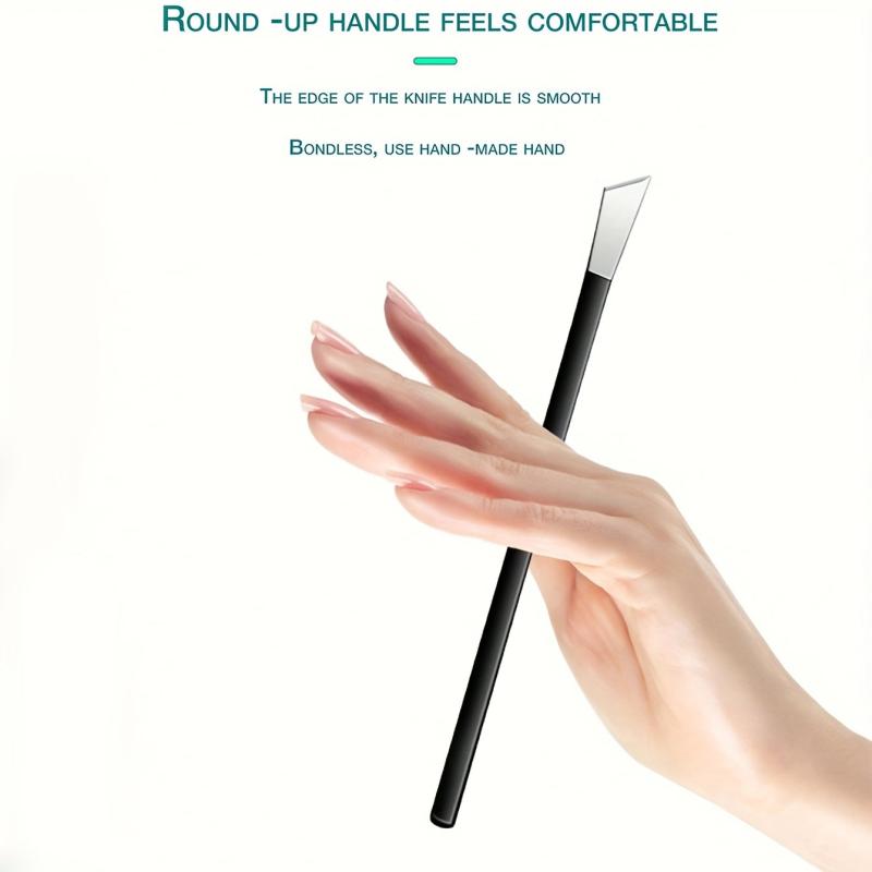 Multifunctional Toenail Clipper Foot Care Tool