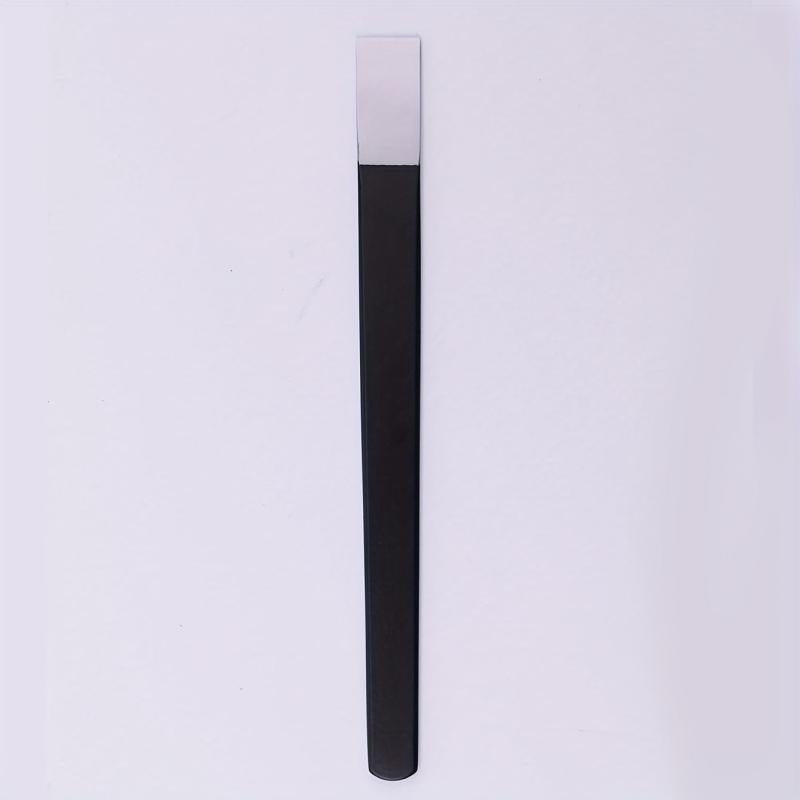 Multifunctional Toenail Clipper Foot Care Tool