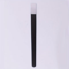 Multifunctional Toenail Clipper Foot Care Tool