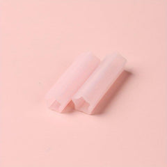 Nail Nipper Cover Protective Sleeve For Cuticle Scissors Nail Dead Skin Tweezers