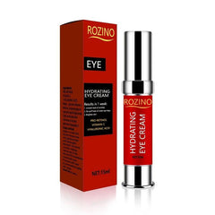 15ml Retinol Eye Cream Wrinkle Smooth Firming