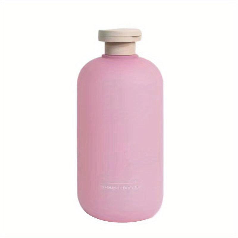 Hydrating Shower Gel with Triple Ceramides 300ml
