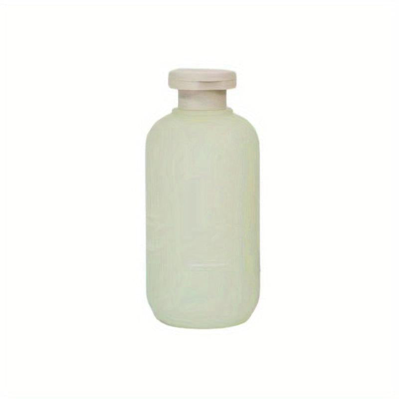 Hydrating Shower Gel with Triple Ceramides 300ml