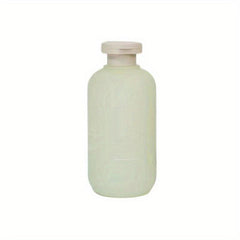 Hydrating Shower Gel with Triple Ceramides 300ml