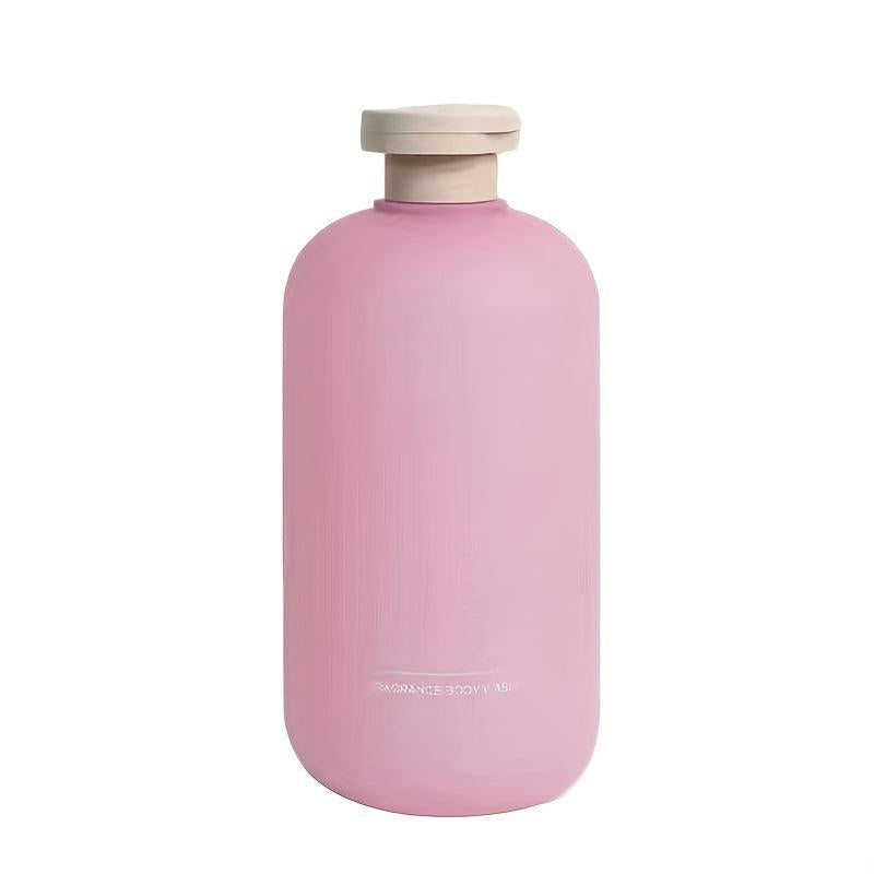 Hydrating Shower Gel with Triple Ceramides 300ml
