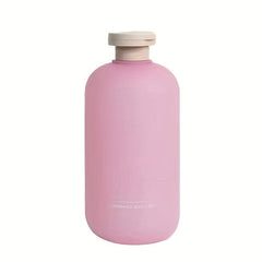 Hydrating Shower Gel with Triple Ceramides 300ml