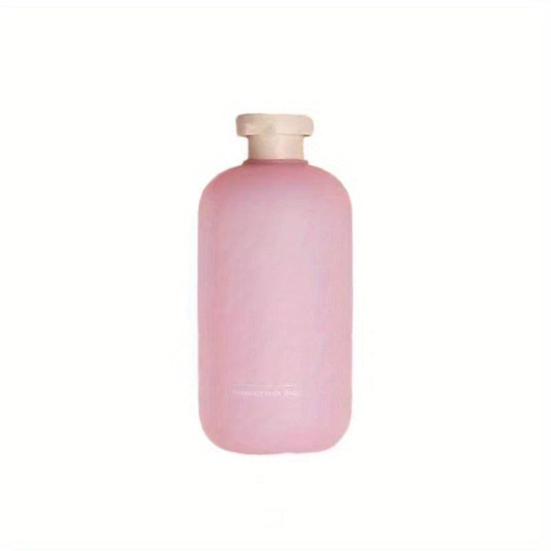 Hydrating Shower Gel with Triple Ceramides 300ml