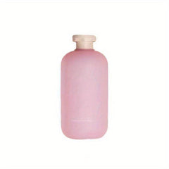 Hydrating Shower Gel with Triple Ceramides 300ml