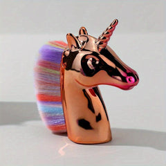 Unicorn Nail Art Brush Makeup Tool