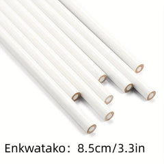 2 Nail Art Rhinestone Pick Up Pens - Easy to Use for Studs Gems