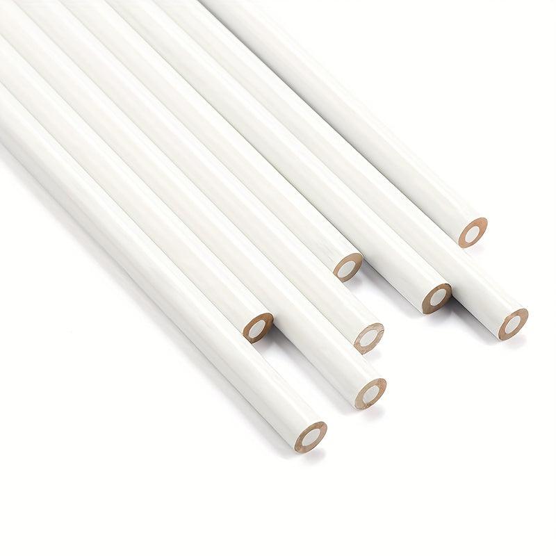 2 Nail Art Rhinestone Pick Up Pens - Easy to Use for Studs Gems