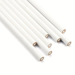 2 Nail Art Rhinestone Pick Up Pens - Easy to Use for Studs Gems