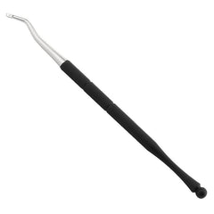 Stainless Steel Toenail Clippers for Thick Ingrown Nails