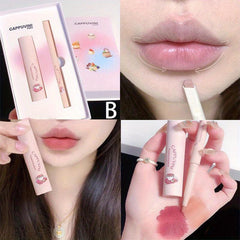 Milk Cake Lip Cream & Lip Liner Set
