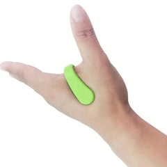 Acupoint Hand Pressure Point Clip for Massage