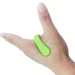 Acupoint Hand Pressure Point Clip for Massage
