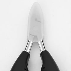 Professional Nail Clippers for Thick Nails and Ingrown Toenails