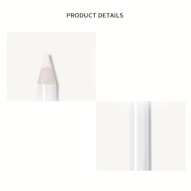 5pcs Nail Rhinestone Picker Pen for Nail DIY Decoration