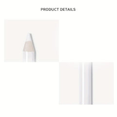5pcs Nail Rhinestone Picker Pen for Nail DIY Decoration
