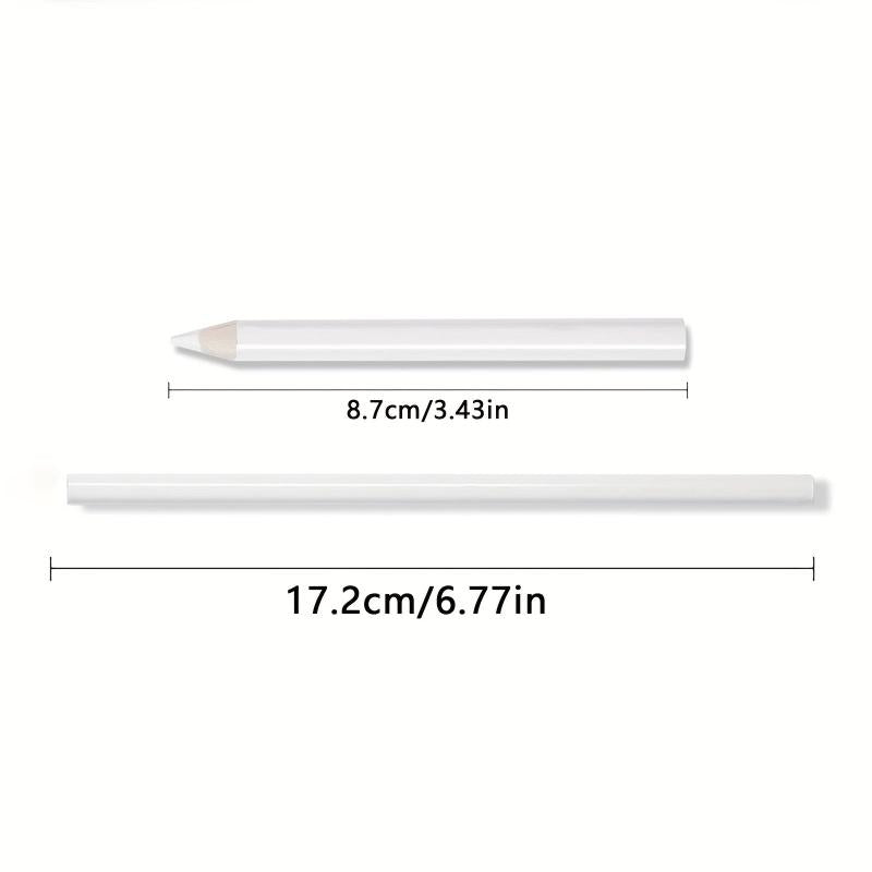 5pcs Nail Rhinestone Picker Pen for Nail DIY Decoration