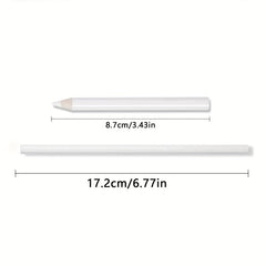 5pcs Nail Rhinestone Picker Pen for Nail DIY Decoration